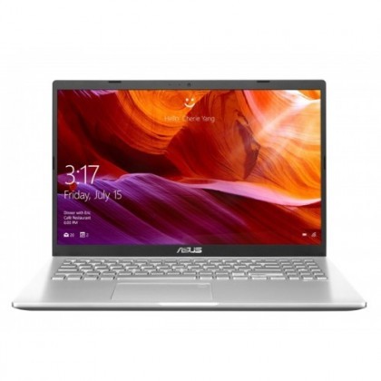 Asus 15 X509UA  7th Gen Intel Core i3